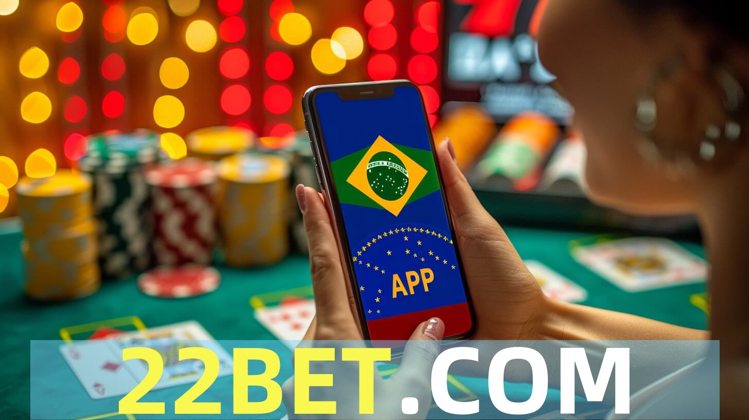 22BET