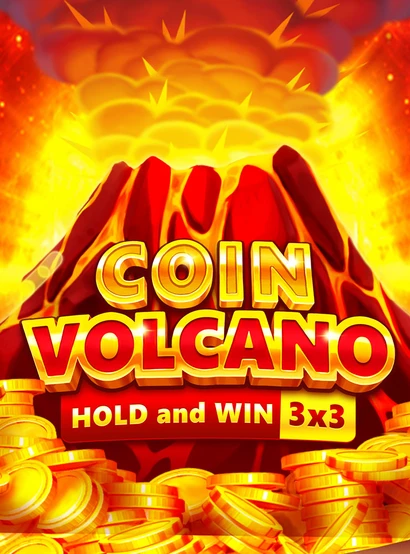 22BET