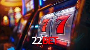Experiência VIP 22bet